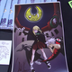 Illustration for article titled Empress Goes to NDK 2014